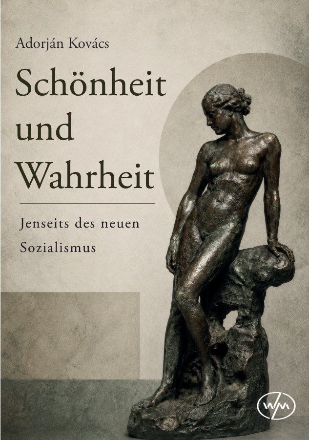 Schönheit und Wahrheit